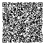 QR код "Кентавр"