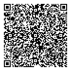 QR код "Saaj"