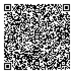 QR код "Holy Land"