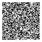 QR код "Формакрон"