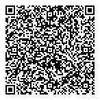 QR код "Calligaris"
