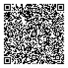 QR код "Форсаж"