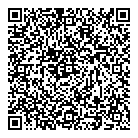 QR код "РосПечать"