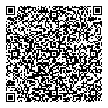 QR код "Poisk Home"