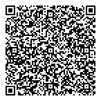QR код "Суаре"