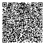 QR код "Суаре"
