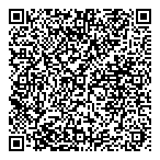 QR код "ODLO"