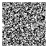 QR код "Плюснин-сервис"