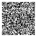 QR код "Монтессори-клуб"