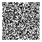 QR код "QUICK STEP"