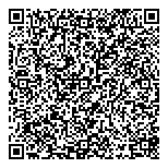 QR код "София"