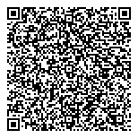 QR код "Детский сад №38"