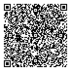 QR код "812"