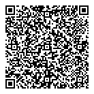 QR код "Mr Garden"