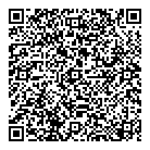 QR код "TrendShop"