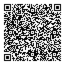 QR код "Beerhouse"