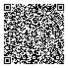 QR код "Скат"