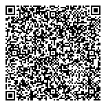 QR код "Electro VAPE"