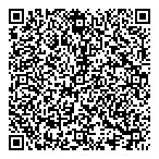 QR код "English Set"