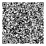 QR код "Заварник"