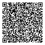 QR код "Vape Bar BUFFALO"