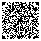 QR код "Wildberries"