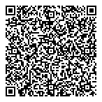 QR код "PaRRilka"