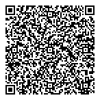 QR код "Лёва"
