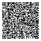 QR код "Зоосад"