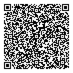 QR код "Terra Rave"