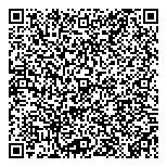QR код "Орифлэйм"