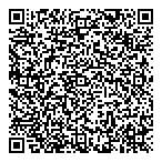 QR код "Орифлэйм"