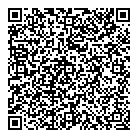 QR код "Бистро"