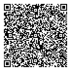 QR код "МК-Трейд"