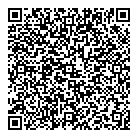 QR код "МГТС"