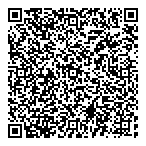 QR код "Fabricca Interior"