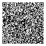 QR код "IDEAL"
