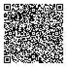 QR код "МейТан"