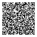 QR код "АЗС"