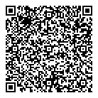 QR код "DecoVille"