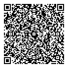 QR код "Веселенок"