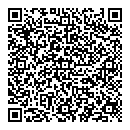 QR код "Ешь-ка"