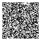 QR код "Трансгарант"