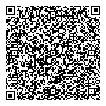 QR код "ТеплоКомплект"