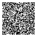 QR код "Бриз"
