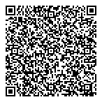 QR код "Faberlic"