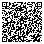 QR код "Лакшери"