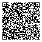QR код "Скрепка"