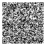 QR код "Тек & Стиль"