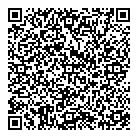 QR код "Людмила"